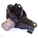 Order WESTAR INDUSTRIES - EM9339 - Automatic Transmission Mount For Your Vehicle