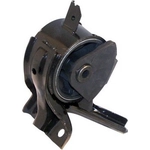 Order Transmission Mount by WESTAR INDUSTRIES - EM9370 For Your Vehicle