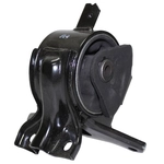 Order WESTAR INDUSTRIES - EM9381 - Automatic Transmission Mount For Your Vehicle