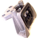 Order Transmission Mount by WESTAR INDUSTRIES - EM9397 For Your Vehicle