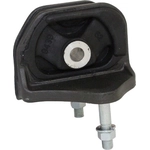 Order Transmission Mount by WESTAR INDUSTRIES - EM9439 For Your Vehicle