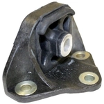 Order WESTAR INDUSTRIES - EM9440 - Automatic and Manual Transmission Mount For Your Vehicle