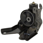 Order WESTAR INDUSTRIES - EM9462 - Automatic and Manual Transmission Mount For Your Vehicle