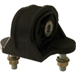 Order Transmission Mount by WESTAR INDUSTRIES - EM9463 For Your Vehicle
