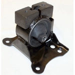 Order WESTAR INDUSTRIES - EM9471 - Automatic Transmission Mount For Your Vehicle