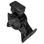 Order WESTAR INDUSTRIES - EM9473 - Automatic Transmission Mount For Your Vehicle