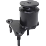 Order Transmission Mount by WESTAR INDUSTRIES - EM9482 For Your Vehicle