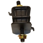 Order WESTAR INDUSTRIES - EM9490 - Automatic Support de transmission For Your Vehicle