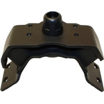 Order Transmission Mount by WESTAR INDUSTRIES - EM9494 For Your Vehicle