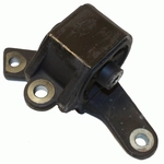 Order WESTAR INDUSTRIES - EM9512 - Automatic Transmission Mount For Your Vehicle