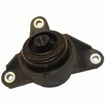 Order WESTAR INDUSTRIES - EM9516 - Automatic Transmission Mount For Your Vehicle