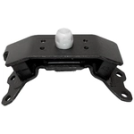 Order WESTAR INDUSTRIES - EM9522 - Automatic Transmission Mount For Your Vehicle