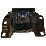 Order WESTAR INDUSTRIES - EM9526 - Automatic Transmission Mount For Your Vehicle