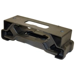 Order WESTAR INDUSTRIES - EM9613 - Automatic and Manual Transmission Mount For Your Vehicle