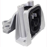 Order WESTAR INDUSTRIES - EM9617 - Automatic Transmission Mount For Your Vehicle