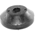 Order Transmission Mount by WESTAR INDUSTRIES - EM2009 For Your Vehicle