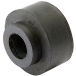 Order Transmission Mount by WESTAR INDUSTRIES - EM2010 For Your Vehicle