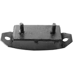 Order Transmission Mount by WESTAR INDUSTRIES - EM2167 For Your Vehicle