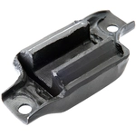 Order Transmission Mount by WESTAR INDUSTRIES - EM2171 For Your Vehicle