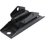 Order Transmission Mount by WESTAR INDUSTRIES - EM2242 For Your Vehicle