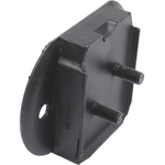 Order Transmission Mount by WESTAR INDUSTRIES - EM2293 For Your Vehicle