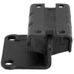 Order Transmission Mount by WESTAR INDUSTRIES - EM2373 For Your Vehicle