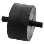 Order Transmission Mount by WESTAR INDUSTRIES - EM2425 For Your Vehicle