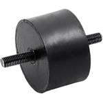 Order Transmission Mount by WESTAR INDUSTRIES - EM2428 For Your Vehicle