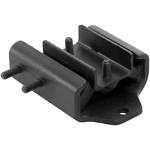 Order Transmission Mount by WESTAR INDUSTRIES - EM2487 For Your Vehicle