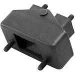 Order Transmission Mount by WESTAR INDUSTRIES - EM2543 For Your Vehicle