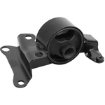 Order Transmission Mount by WESTAR INDUSTRIES - EM2650 For Your Vehicle