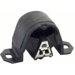 Order Transmission Mount by WESTAR INDUSTRIES - EM2657 For Your Vehicle