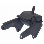 Order Transmission Mount by WESTAR INDUSTRIES - EM2665 For Your Vehicle