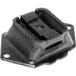 Order Transmission Mount by WESTAR INDUSTRIES - EM2675 For Your Vehicle