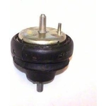 Order Transmission Mount by WESTAR INDUSTRIES - EM2696 For Your Vehicle