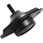 Order Transmission Mount by WESTAR INDUSTRIES - EM2707S For Your Vehicle