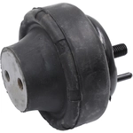 Order Transmission Mount by WESTAR INDUSTRIES - EM2717S For Your Vehicle