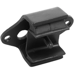 Order Transmission Mount by WESTAR INDUSTRIES - EM2741 For Your Vehicle