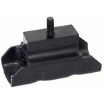 Order Transmission Mount by WESTAR INDUSTRIES - EM2773 For Your Vehicle