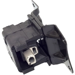 Order Transmission Mount by WESTAR INDUSTRIES - EM2810 For Your Vehicle