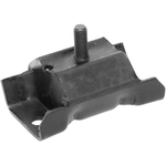 Order Transmission Mount by WESTAR INDUSTRIES - EM2816 For Your Vehicle