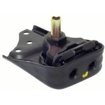 Order Transmission Mount by WESTAR INDUSTRIES - EM2824 For Your Vehicle