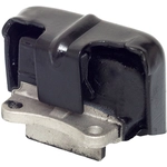 Order Transmission Mount by WESTAR INDUSTRIES - EM2826 For Your Vehicle