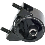 Order Transmission Mount by WESTAR INDUSTRIES - EM2843 For Your Vehicle