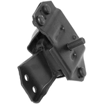 Order Support de transmission de WESTAR INDUSTRIES - EM2905 For Your Vehicle