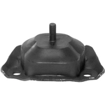 Order Transmission Mount by WESTAR INDUSTRIES - EM2907 For Your Vehicle