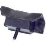 Order Transmission Mount by WESTAR INDUSTRIES - EM2922 For Your Vehicle