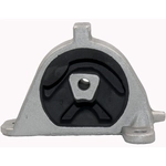 Order Transmission Mount by WESTAR INDUSTRIES - EM2927 For Your Vehicle