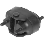 Order Transmission Mount by WESTAR INDUSTRIES - EM2932 For Your Vehicle