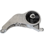 Order Transmission Mount by WESTAR INDUSTRIES - EM3032 For Your Vehicle